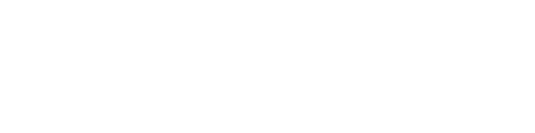 Velvetroom logotyp för exklusiva nattklubben Velvetroom i Stockholm.